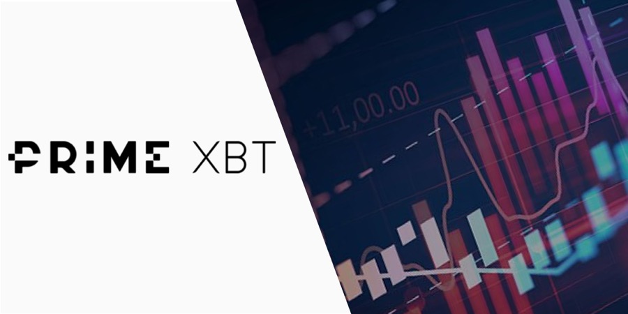 Top 10 PrimeXBT Spot-trading Accounts To Follow On Twitter