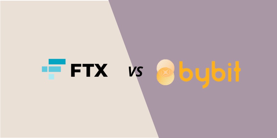 ftx vs bybit reddit